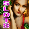 A Mega Jackpot Party Slots Game With Fun Casino Slot Machines