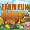 Farm Fun 2014