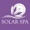 Solar Spa