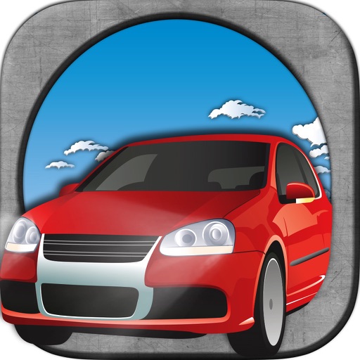 Parking Challenge - Park Like A Boss iOS App