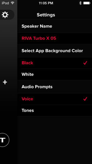 300x0w RIVA TURBO X Bluetooth-Lautsprecher im Test + Gewinnspiel Audio Gefeatured Lautsprecher Testberichte 