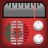 Mexico Radio - Escucha todos los radios Mexicanas (México)