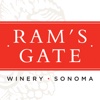 Ram's Gate Winery