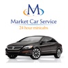 Market Car Service