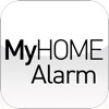 MyHome Alarm