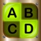 Super Simon Alphabet is the best brain teaser game