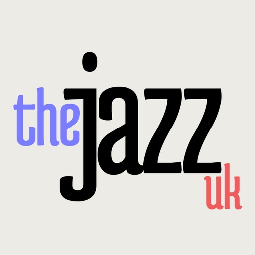 The Jazz UK icon