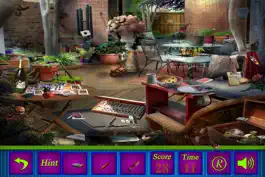 Game screenshot Hidden Objects Best Game hack