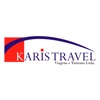 Karis Travel Viagens