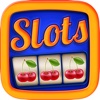 A Star Pins Casino Lucky Slots Game - FREE Casino Slots