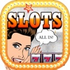 The Full House Star Slots Machines - FREE Las Vegas Casino Games