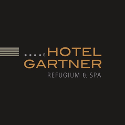Hotel Gartner by Frank Rothgaenger