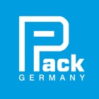 PackApp