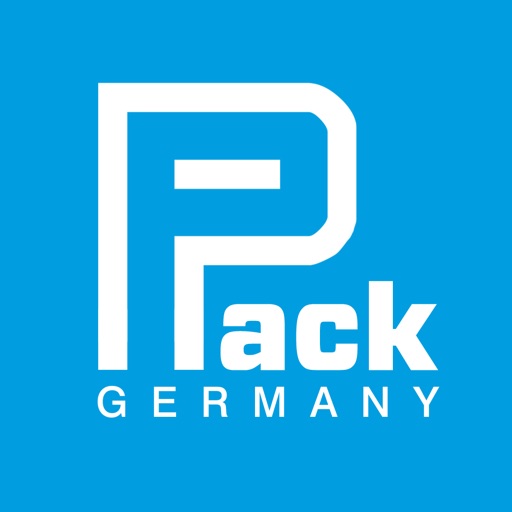 PackApp