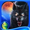 Shadow Wolf Mysteries: Under the Crimson Moon HD - A Hidden Object Mystery Adventure