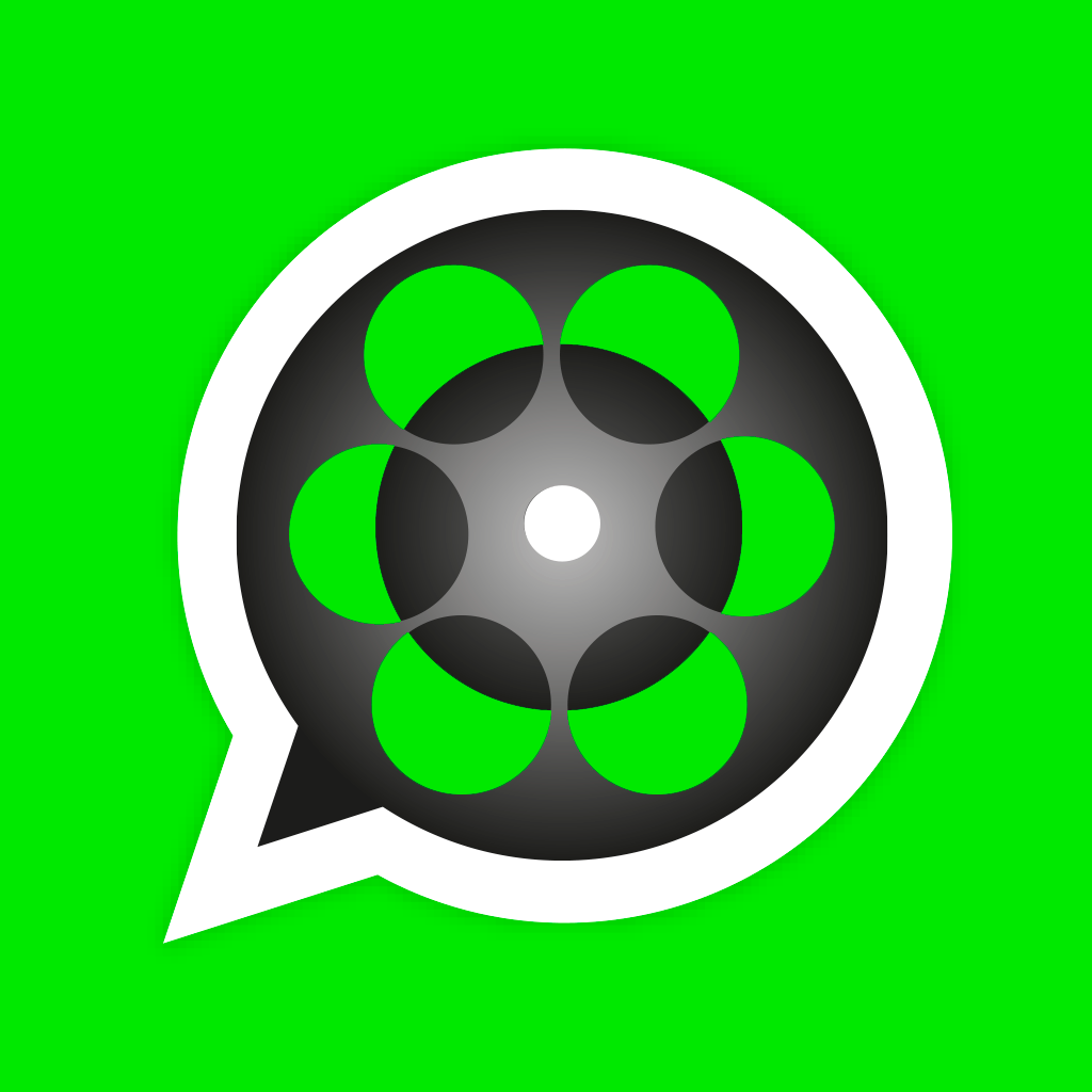 About: ZapTube (iOS App Store version) | | Apptopia