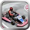 Kart Racers 2 - Get Most Of Car Racing Fun (Ads Free)
