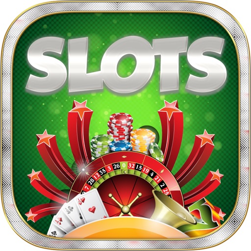 A Double Dice Angels Lucky Slots Game - FREE Casino Slots