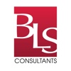 BLS Consultants