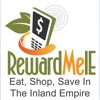 RewardMeIE