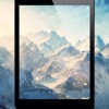 Best HD Wallpapers for iPad, iPhone, iPod Touch and Mini - Free