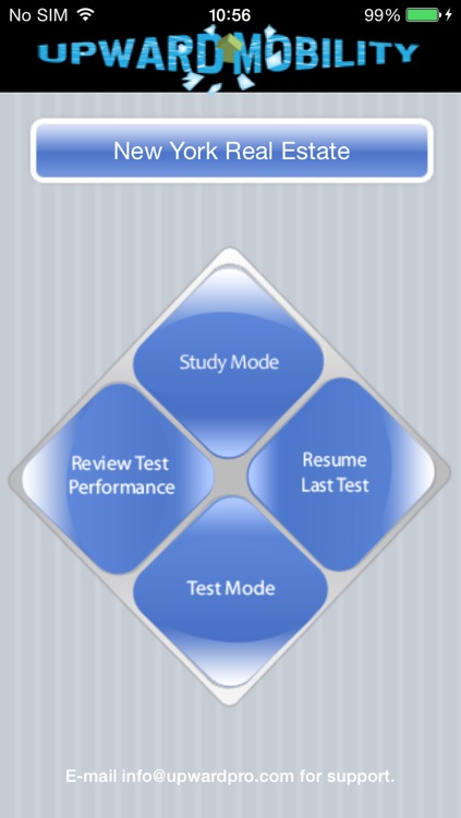 New York Real Estate Salesperson / Agent / Broker Exam Prep