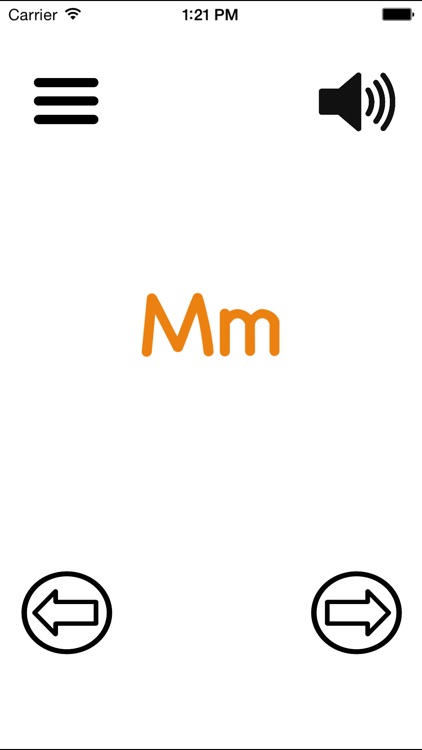 Sight Word Flashcards