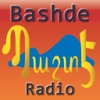 Bashde Radio for iPhone