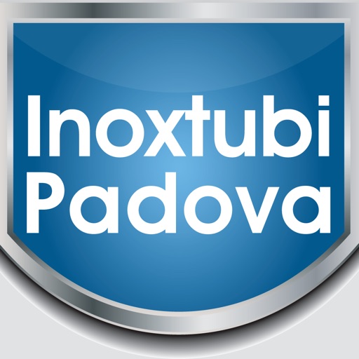 Inoxtubi Padova iOS App