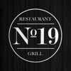 No 19 Restaurant, Belfast