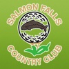 Salmon Falls Country Club