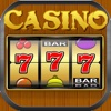 Absolutti Slots Cassino Dubai Free