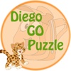 Kids Game Puzzle For Diego Version