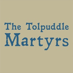 The Tolpuddle Martyrs