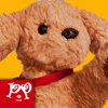 Fletcher Grayson - Adventures of Puppup: Lost at the Zoo For iPhone アートワーク