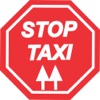 STOP TAXI