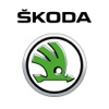 ŠKODA Skanderborg