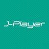 J-Player