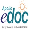 Apollo Edoc