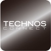 TECHNOS