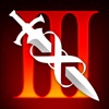 Infinity Blade III