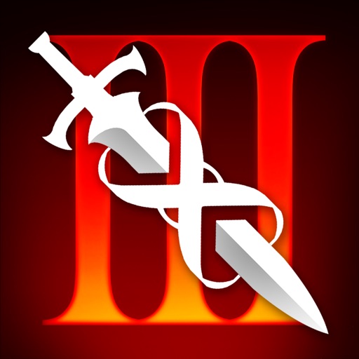 Infinity Blade III - Ausar Rising Update to Feature New Environments, a New Dragon, Sixth Infinity Weapon, and More