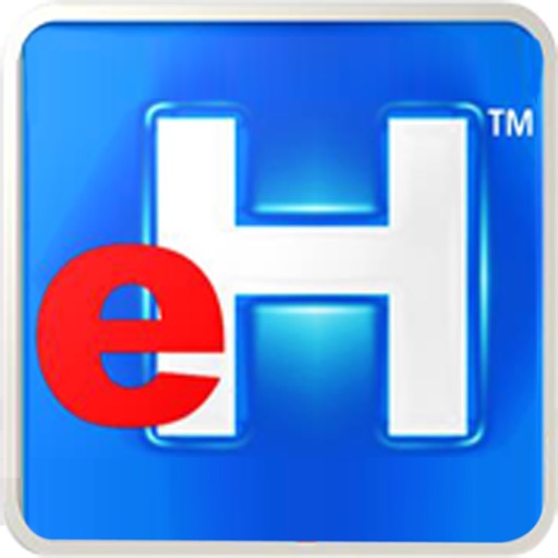 eHospital