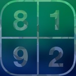 2048  8192