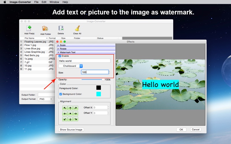 Image-Converter thumbnail 3