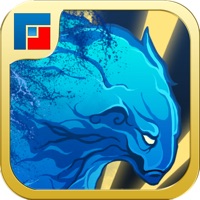 Defense of Plant PC 용