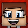 Mine Dash - The Impossible Block Plus Game: Minecraft Edition