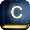 no app image
