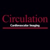 Circulation:  Cardiovascular Imaging