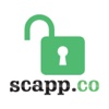 Scapp.co
